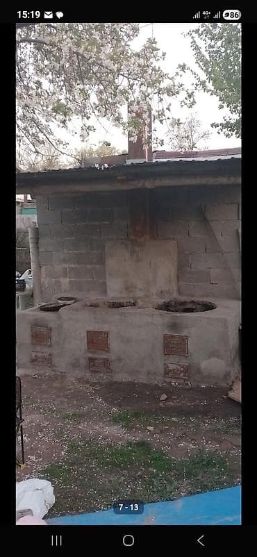 профсоюз: Срочно продам пол дома 80кв.м участок 4 сотки( срочная продажа в связи — 9