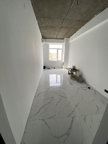 сони клуб аренда: Аренда офисов, 180 м², В бизнес центре, С отдельным входом — 6