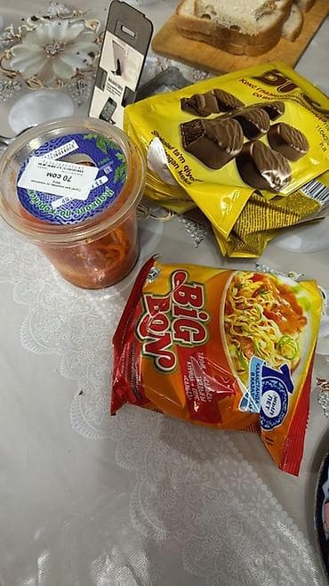 micro sd 128: IPhone 15 Pro Max, Б/у, 1 ТБ, Natural Titanium, Зарядное устройство, Чехол, 83 % — 7