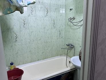 rent: 3 комнаты, Собственник, С мебелью полностью — 5