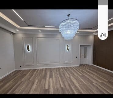 Үйдү ижарага алам: Үй, 270 м², 6 бөлмө, Риелтор — 7