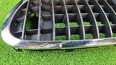 c 203: 51 13 —-7 203 —197 Декоративная решётка ф01 Ф02 Лева с дефектом Год — 6