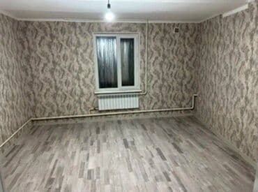 квартира бишкек 1 комнатная снять долгосрочно: 1 комната — 2