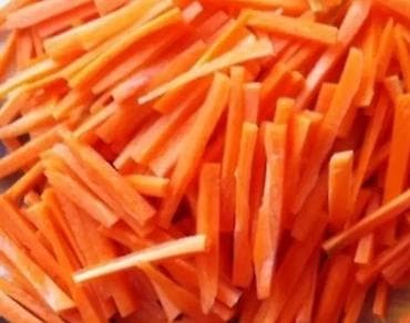 яблоки 1 кг: Морковь — 1