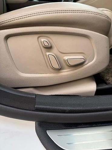 bmw e90: Белый представительский седан бизнес-класса. Кузов и дизайн: - — 8