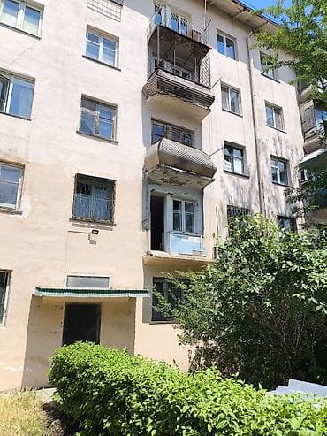 Фасадные работы: Обшивка и отделка балконов сайдингом - Профессиональная обшивка — 1