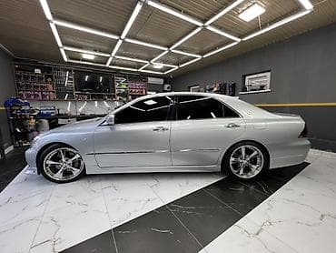 Дисктер: Дисктер R 19 Комплект, тешиктери - 5 — 4