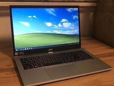 Ноутбуки Acer: Для программирования, Б/у, Intel Core i3 — 1