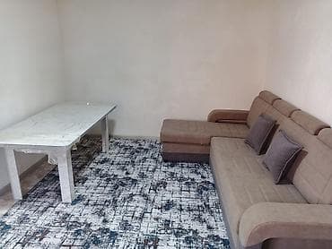 Дом и сад: Ыссык Кол село Кызыл Суу . Стол новый длина 1.80 м — 3