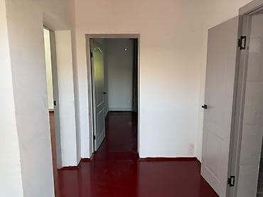 село лениския: 100 м², 3 комнаты, Семейным — 5