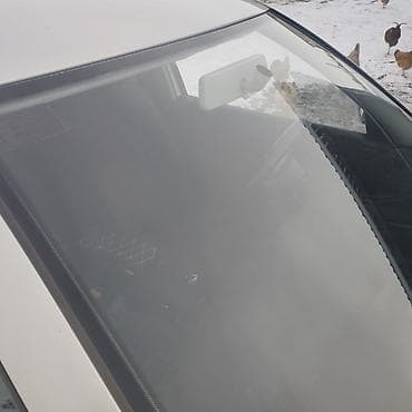 atego 815: Volkswagen Golf: 2000 г., 1.6 л, Механика, Бензин, Универсал — 8