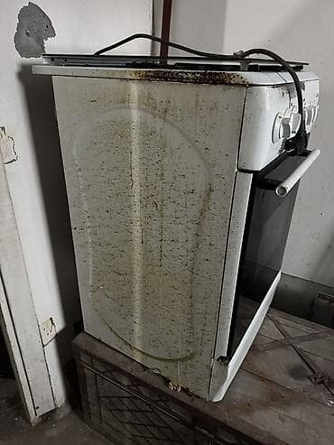 кухни классические: Klass, Комбинированная, Механическое, Напольная — 2