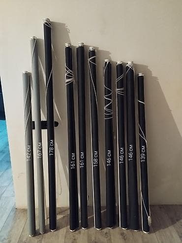 жалюзи бу: Продаю шторы в отличном состянии, не просвечивают . идеален для — 1