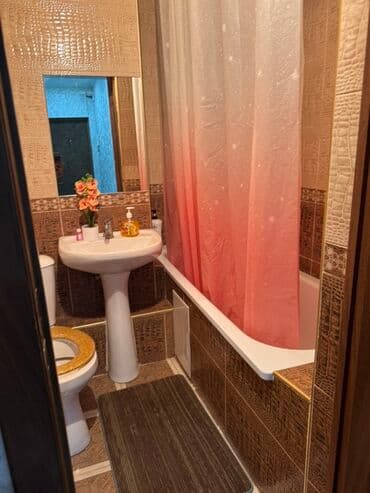 умный дом: 45 кв. м, Эмереги менен — 21