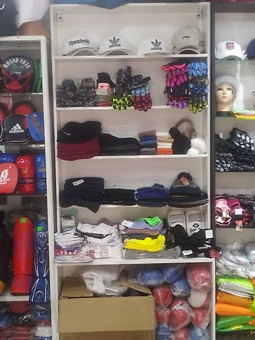 всё родное: Продается полки 🔥🔥🔥🔥 — 1