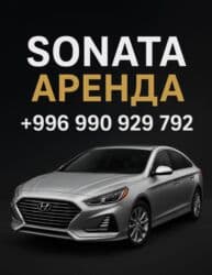 сколько стоит переделать документы с грузового в пассажир: Сдаю Hyundai Sonata под такси, Долгосрочно, | Залог, Водительские права, От 18 лет — 1