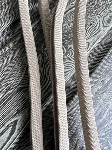 керамическое покрытие авто бишкек: Уплотнитель люка 

Camry 55 

Оригинал — 2