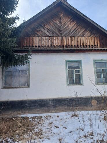 вулканизация аренда бишкек: Үй, 990 кв. м, 4 бөлмө, Менчик ээси — 15