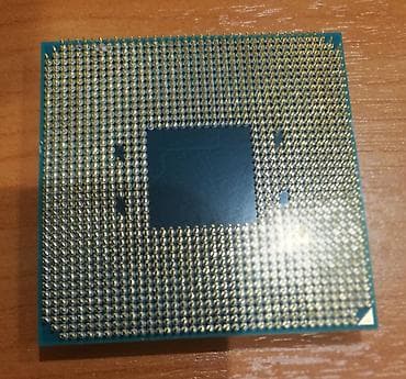 nvidia rtx: Процессор, Б/у, AMD A8, 4 ядер, Для ПК — 2