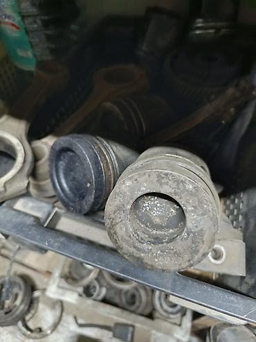 запчасти двигатель: Запчасти Атего 815.
мерс 814.
из Германии — 9