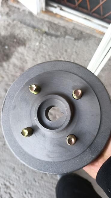 скутер карбюратор: Запчасти и комплектующие для электроскутеров/электротрициклов — 10