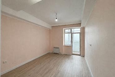 Продажа квартир: 2 комнаты, 65 м², Элитка, 9 этаж, Косметический ремонт — 6