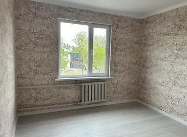 3: 3 комнаты, 70 м², 105 серия, 2 этаж, Свежий ремонт — 8