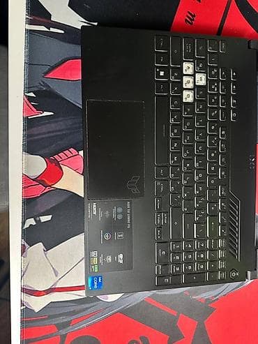 сколько стоит поко х8 про: Игровой, Б/у, Intel Core i5 — 6