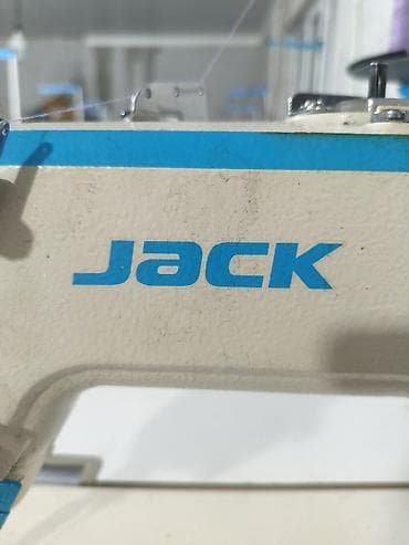 Скупаем швейных машин скупаем швейных машин скупаем швейных машин