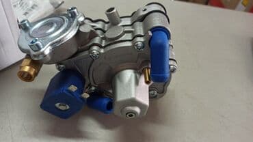 рессоры на москвич: Масляный Фильтр, Новый, Оригинал, Япония — 9