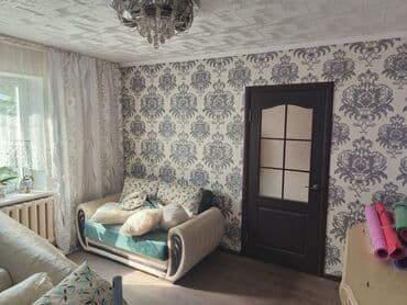 срочно продаю дом село садовое: Дом, 50 м², 6 комнат, Собственник, Евроремонт — 6