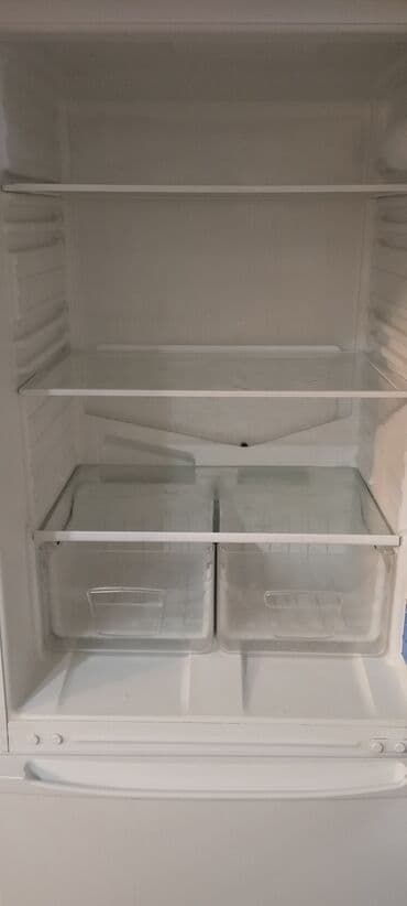 стиральные машины самсунг: Стиральная машина Samsung, Автомат, До 6 кг, Компактная — 9