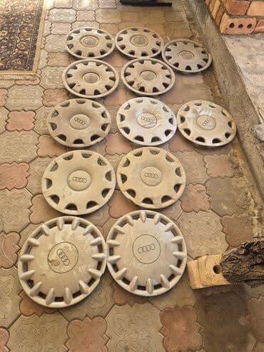 глушитель на опель зафира а: Колпаки R 15 — 1