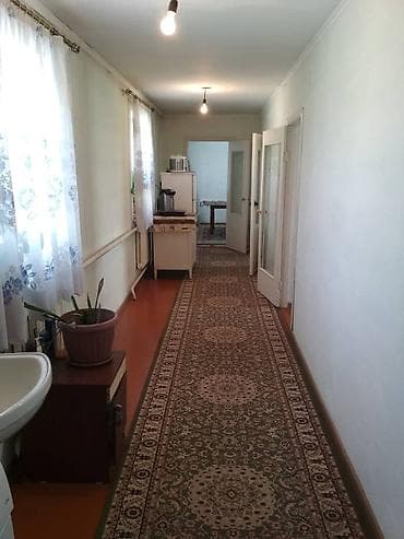 Дома: Продаётся дом под бизнес 📍 Заря, ул. Луговая 12А — 100 метров от — 2