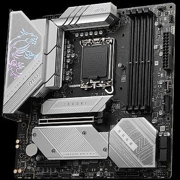 xeon e5 2666: Процессор для ПК, Новый, Intel Core i7, 20 ядер — 2