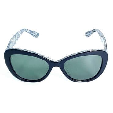 очки италия: Женская модель солнцезащитной оптики Премиум класса "DS Optic" — 2