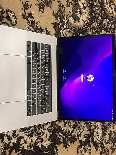 surface go 2: Для программирования, Б/у, Intel Core i7, ОЗУ, RAM: 16 ГБ — 2