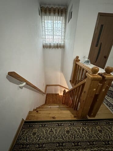 дом в сокулуке купить: Дом, 180 м², 6 комнат, Собственник — 25
