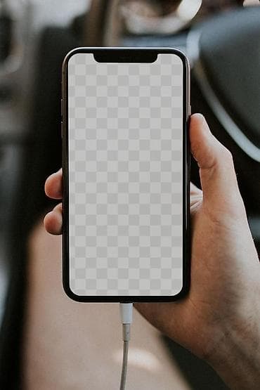 ipad pro 10: IPhone Air — 1