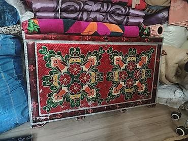 мебел сандык: Продаю сундук — 1
