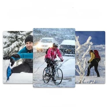 Перчатки: Сенсорные перчатки осень/ зима/ весна. Описание: Водонепроницаемые — 10