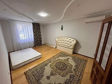 продаю дом жл колмо: 550 м², 12 комнат, Утепленный, Бронированные двери, Балкон застеклен — 7