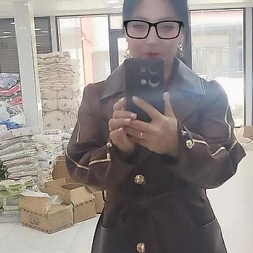 Оюнчуктар: Кросовки и кеды обувь любую размеры детское,взрослыеженское,мужское — 6