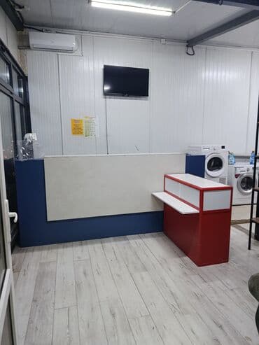 ближайший химчистка: Прачечная «Постирайка» - Профессиональная стирка и сушка белья и — 3