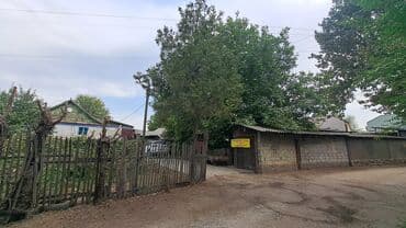 куплю дом александровка: Дом, 83 м², 6 комнат, Собственник, Старый ремонт — 2