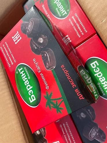 оптом мука: Финики оптовая продажа все Виды виников самые низкие цены в Оше — 9