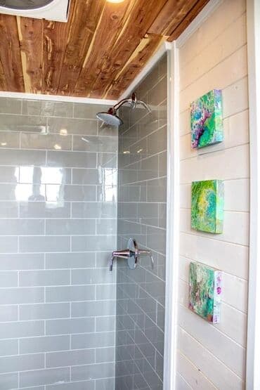 прайекти дом: Дизайн, Смета на строительство, Проектирование | Офисы, Квартиры, Дома — 12