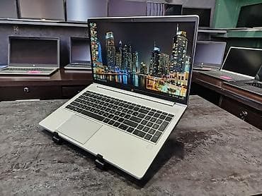 macbook i9: Для программирования, Новый, Intel Core i7 — 2