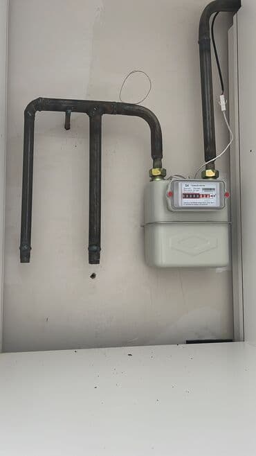 работа в кара балте разнорабочий: Сварка | Ворота, Заборы, оградки, Камины Монтаж — 6