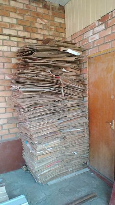 мебель бу для кафе: Прием картона и макулатуры сами вывозим. Вывоз от 100 кг. Прием — 1